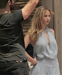 Filename=Marie_Claire_UK_28227629_5BBehind_the_Scenes5D.jpg
Filesize=158KiB
Dimensions=1920x1080
Date added=Apr 01, 2014 Marie_Claire_UK_28227629_5BBehind_the_Scenes5D.jpg