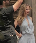 Filename=Marie_Claire_UK_28227829_5BBehind_the_Scenes5D.jpg
Filesize=153KiB
Dimensions=1920x1080
Date added=Apr 01, 2014 Marie_Claire_UK_28227829_5BBehind_the_Scenes5D.jpg
