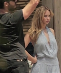 Filename=Marie_Claire_UK_28227929_5BBehind_the_Scenes5D.jpg
Filesize=159KiB
Dimensions=1920x1080
Date added=Apr 01, 2014 Marie_Claire_UK_28227929_5BBehind_the_Scenes5D.jpg