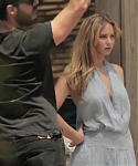 Filename=Marie_Claire_UK_28228029_5BBehind_the_Scenes5D.jpg
Filesize=159KiB
Dimensions=1920x1080
Date added=Apr 01, 2014 Marie_Claire_UK_28228029_5BBehind_the_Scenes5D.jpg