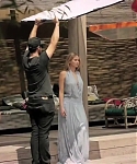 Filename=Marie_Claire_UK_28228129_5BBehind_the_Scenes5D.jpg
Filesize=226KiB
Dimensions=1920x1080
Date added=Apr 01, 2014 Marie_Claire_UK_28228129_5BBehind_the_Scenes5D.jpg