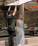 Filename=Marie_Claire_UK_28228229_5BBehind_the_Scenes5D.jpg
Filesize=224KiB
Dimensions=1920x1080
Date added=Apr 01, 2014 Marie_Claire_UK_28228229_5BBehind_the_Scenes5D.jpg