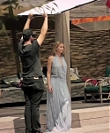 Filename=Marie_Claire_UK_28228329_5BBehind_the_Scenes5D.jpg
Filesize=217KiB
Dimensions=1920x1080
Date added=Apr 01, 2014 Marie_Claire_UK_28228329_5BBehind_the_Scenes5D.jpg