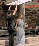 Filename=Marie_Claire_UK_28228529_5BBehind_the_Scenes5D.jpg
Filesize=223KiB
Dimensions=1920x1080
Date added=Apr 01, 2014 Marie_Claire_UK_28228529_5BBehind_the_Scenes5D.jpg