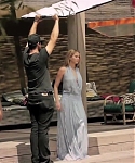 Filename=Marie_Claire_UK_28228729_5BBehind_the_Scenes5D.jpg
Filesize=222KiB
Dimensions=1920x1080
Date added=Apr 01, 2014 Marie_Claire_UK_28228729_5BBehind_the_Scenes5D.jpg