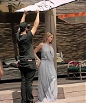 Filename=Marie_Claire_UK_28229129_5BBehind_the_Scenes5D.jpg
Filesize=226KiB
Dimensions=1920x1080
Date added=Apr 01, 2014 Marie_Claire_UK_28229129_5BBehind_the_Scenes5D.jpg