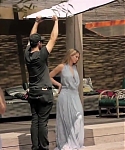 Filename=Marie_Claire_UK_28229429_5BBehind_the_Scenes5D.jpg
Filesize=225KiB
Dimensions=1920x1080
Date added=Apr 01, 2014 Marie_Claire_UK_28229429_5BBehind_the_Scenes5D.jpg