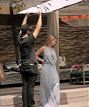 Filename=Marie_Claire_UK_28229529_5BBehind_the_Scenes5D.jpg
Filesize=226KiB
Dimensions=1920x1080
Date added=Apr 01, 2014 Marie_Claire_UK_28229529_5BBehind_the_Scenes5D.jpg