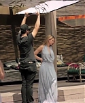 Filename=Marie_Claire_UK_28229629_5BBehind_the_Scenes5D.jpg
Filesize=226KiB
Dimensions=1920x1080
Date added=Apr 01, 2014 Marie_Claire_UK_28229629_5BBehind_the_Scenes5D.jpg