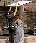 Filename=Marie_Claire_UK_28229729_5BBehind_the_Scenes5D.jpg
Filesize=230KiB
Dimensions=1920x1080
Date added=Apr 01, 2014 Marie_Claire_UK_28229729_5BBehind_the_Scenes5D.jpg