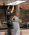 Filename=Marie_Claire_UK_28229829_5BBehind_the_Scenes5D.jpg
Filesize=229KiB
Dimensions=1920x1080
Date added=Apr 01, 2014 Marie_Claire_UK_28229829_5BBehind_the_Scenes5D.jpg