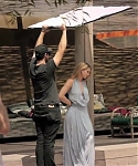Filename=Marie_Claire_UK_28230129_5BBehind_the_Scenes5D.jpg
Filesize=235KiB
Dimensions=1920x1080
Date added=Apr 01, 2014 Marie_Claire_UK_28230129_5BBehind_the_Scenes5D.jpg