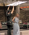 Filename=Marie_Claire_UK_28230229_5BBehind_the_Scenes5D.jpg
Filesize=235KiB
Dimensions=1920x1080
Date added=Apr 01, 2014 Marie_Claire_UK_28230229_5BBehind_the_Scenes5D.jpg