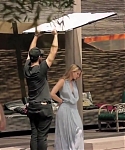 Filename=Marie_Claire_UK_28231429_5BBehind_the_Scenes5D.jpg
Filesize=238KiB
Dimensions=1920x1080
Date added=Apr 01, 2014 Marie_Claire_UK_28231429_5BBehind_the_Scenes5D.jpg