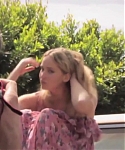 Filename=Marie_Claire_UK_28238629_5BBehind_the_Scenes5D.jpg
Filesize=163KiB
Dimensions=1920x1080
Date added=Apr 01, 2014 Marie_Claire_UK_28238629_5BBehind_the_Scenes5D.jpg