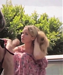 Filename=Marie_Claire_UK_28238829_5BBehind_the_Scenes5D.jpg
Filesize=155KiB
Dimensions=1920x1080
Date added=Apr 01, 2014 Marie_Claire_UK_28238829_5BBehind_the_Scenes5D.jpg