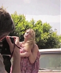Filename=Marie_Claire_UK_28239329_5BBehind_the_Scenes5D.jpg
Filesize=143KiB
Dimensions=1920x1080
Date added=Apr 01, 2014 Marie_Claire_UK_28239329_5BBehind_the_Scenes5D.jpg