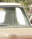 Filename=Marie_Claire_UK_28241229_5BBehind_the_Scenes5D.jpg
Filesize=176KiB
Dimensions=1920x1080
Date added=Apr 01, 2014 Marie_Claire_UK_28241229_5BBehind_the_Scenes5D.jpg