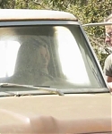 Filename=Marie_Claire_UK_28241329_5BBehind_the_Scenes5D.jpg
Filesize=180KiB
Dimensions=1920x1080
Date added=Apr 01, 2014 Marie_Claire_UK_28241329_5BBehind_the_Scenes5D.jpg