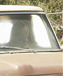 Filename=Marie_Claire_UK_28241529_5BBehind_the_Scenes5D.jpg
Filesize=179KiB
Dimensions=1920x1080
Date added=Apr 01, 2014 Marie_Claire_UK_28241529_5BBehind_the_Scenes5D.jpg