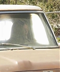 Filename=Marie_Claire_UK_28241729_5BBehind_the_Scenes5D.jpg
Filesize=186KiB
Dimensions=1920x1080
Date added=Apr 01, 2014 Marie_Claire_UK_28241729_5BBehind_the_Scenes5D.jpg