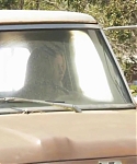 Filename=Marie_Claire_UK_28241829_5BBehind_the_Scenes5D.jpg
Filesize=184KiB
Dimensions=1920x1080
Date added=Apr 01, 2014 Marie_Claire_UK_28241829_5BBehind_the_Scenes5D.jpg