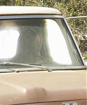 Filename=Marie_Claire_UK_28241929_5BBehind_the_Scenes5D.jpg
Filesize=184KiB
Dimensions=1920x1080
Date added=Apr 01, 2014 Marie_Claire_UK_28241929_5BBehind_the_Scenes5D.jpg