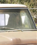 Filename=Marie_Claire_UK_28242829_5BBehind_the_Scenes5D.jpg
Filesize=209KiB
Dimensions=1920x1080
Date added=Apr 01, 2014 Marie_Claire_UK_28242829_5BBehind_the_Scenes5D.jpg