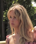 Filename=Marie_Claire_UK_28243729_5BBehind_the_Scenes5D.jpg
Filesize=158KiB
Dimensions=1920x1080
Date added=Apr 01, 2014 Marie_Claire_UK_28243729_5BBehind_the_Scenes5D.jpg