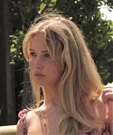 Filename=Marie_Claire_UK_28243829_5BBehind_the_Scenes5D.jpg
Filesize=160KiB
Dimensions=1920x1080
Date added=Apr 01, 2014 Marie_Claire_UK_28243829_5BBehind_the_Scenes5D.jpg