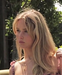 Filename=Marie_Claire_UK_28243929_5BBehind_the_Scenes5D.jpg
Filesize=161KiB
Dimensions=1920x1080
Date added=Apr 01, 2014 Marie_Claire_UK_28243929_5BBehind_the_Scenes5D.jpg