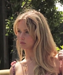 Filename=Marie_Claire_UK_28244029_5BBehind_the_Scenes5D.jpg
Filesize=164KiB
Dimensions=1920x1080
Date added=Apr 01, 2014 Marie_Claire_UK_28244029_5BBehind_the_Scenes5D.jpg