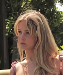 Filename=Marie_Claire_UK_28244129_5BBehind_the_Scenes5D.jpg
Filesize=164KiB
Dimensions=1920x1080
Date added=Apr 01, 2014 Marie_Claire_UK_28244129_5BBehind_the_Scenes5D.jpg