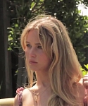 Filename=Marie_Claire_UK_28244229_5BBehind_the_Scenes5D.jpg
Filesize=165KiB
Dimensions=1920x1080
Date added=Apr 01, 2014 Marie_Claire_UK_28244229_5BBehind_the_Scenes5D.jpg