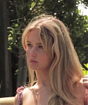 Filename=Marie_Claire_UK_28244329_5BBehind_the_Scenes5D.jpg
Filesize=163KiB
Dimensions=1920x1080
Date added=Apr 01, 2014 Marie_Claire_UK_28244329_5BBehind_the_Scenes5D.jpg