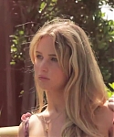 Filename=Marie_Claire_UK_28244529_5BBehind_the_Scenes5D.jpg
Filesize=151KiB
Dimensions=1920x1080
Date added=Apr 01, 2014 Marie_Claire_UK_28244529_5BBehind_the_Scenes5D.jpg
