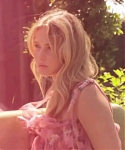 Filename=Marie_Claire_UK_28244729_5BBehind_the_Scenes5D.jpg
Filesize=150KiB
Dimensions=1920x1080
Date added=Apr 01, 2014 Marie_Claire_UK_28244729_5BBehind_the_Scenes5D.jpg