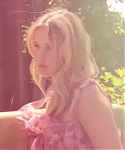 Filename=Marie_Claire_UK_28244829_5BBehind_the_Scenes5D.jpg
Filesize=104KiB
Dimensions=1920x1080
Date added=Apr 01, 2014 Marie_Claire_UK_28244829_5BBehind_the_Scenes5D.jpg