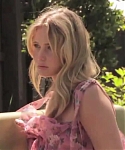 Filename=Marie_Claire_UK_28245029_5BBehind_the_Scenes5D.jpg
Filesize=163KiB
Dimensions=1920x1080
Date added=Apr 01, 2014 Marie_Claire_UK_28245029_5BBehind_the_Scenes5D.jpg