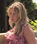 Filename=Marie_Claire_UK_28245129_5BBehind_the_Scenes5D.jpg
Filesize=168KiB
Dimensions=1920x1080
Date added=Apr 01, 2014 Marie_Claire_UK_28245129_5BBehind_the_Scenes5D.jpg