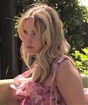 Filename=Marie_Claire_UK_28245229_5BBehind_the_Scenes5D.jpg
Filesize=172KiB
Dimensions=1920x1080
Date added=Apr 01, 2014 Marie_Claire_UK_28245229_5BBehind_the_Scenes5D.jpg