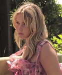 Filename=Marie_Claire_UK_28245329_5BBehind_the_Scenes5D.jpg
Filesize=169KiB
Dimensions=1920x1080
Date added=Apr 01, 2014 Marie_Claire_UK_28245329_5BBehind_the_Scenes5D.jpg