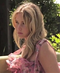 Filename=Marie_Claire_UK_28245429_5BBehind_the_Scenes5D.jpg
Filesize=173KiB
Dimensions=1920x1080
Date added=Apr 01, 2014 Marie_Claire_UK_28245429_5BBehind_the_Scenes5D.jpg