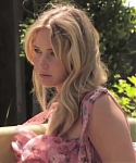Filename=Marie_Claire_UK_28245629_5BBehind_the_Scenes5D.jpg
Filesize=173KiB
Dimensions=1920x1080
Date added=Apr 01, 2014 Marie_Claire_UK_28245629_5BBehind_the_Scenes5D.jpg