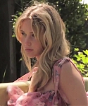 Filename=Marie_Claire_UK_28245729_5BBehind_the_Scenes5D.jpg
Filesize=170KiB
Dimensions=1920x1080
Date added=Apr 01, 2014 Marie_Claire_UK_28245729_5BBehind_the_Scenes5D.jpg