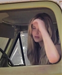 Filename=Marie_Claire_UK_28247429_5BBehind_the_Scenes5D.jpg
Filesize=133KiB
Dimensions=1920x1080
Date added=Apr 01, 2014 Marie_Claire_UK_28247429_5BBehind_the_Scenes5D.jpg