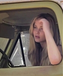 Filename=Marie_Claire_UK_28247529_5BBehind_the_Scenes5D.jpg
Filesize=134KiB
Dimensions=1920x1080
Date added=Apr 01, 2014 Marie_Claire_UK_28247529_5BBehind_the_Scenes5D.jpg