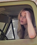 Filename=Marie_Claire_UK_28247629_5BBehind_the_Scenes5D.jpg
Filesize=135KiB
Dimensions=1920x1080
Date added=Apr 01, 2014 Marie_Claire_UK_28247629_5BBehind_the_Scenes5D.jpg