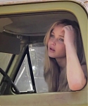 Filename=Marie_Claire_UK_28247729_5BBehind_the_Scenes5D.jpg
Filesize=134KiB
Dimensions=1920x1080
Date added=Apr 01, 2014 Marie_Claire_UK_28247729_5BBehind_the_Scenes5D.jpg