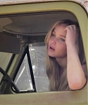 Filename=Marie_Claire_UK_28247829_5BBehind_the_Scenes5D.jpg
Filesize=132KiB
Dimensions=1920x1080
Date added=Apr 01, 2014 Marie_Claire_UK_28247829_5BBehind_the_Scenes5D.jpg